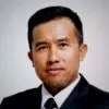 Saifullizan Amrijan