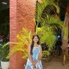 Shivani Arora