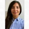 Malena Agustina Lopez