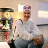 Rana Badr