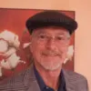Stan Jansen