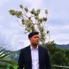 Aditia Sadewa Ruslie
