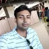 SUBRATA SAHA