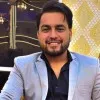 Devashish Sharma