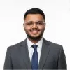 Omkumar Solanki
