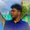 Ahad Apon