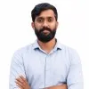 Akhil