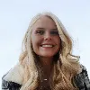Makenna Penzien