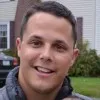 Matthew Wims