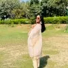 Sudiksha Gautam