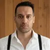 Hasan Yılmaz