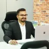 Rohit Pandey