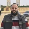 Sameh Matta