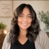 Shaina Coker