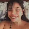 Ashley Rodriguez