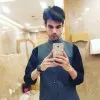Kamal Tahir
