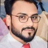 Ramesh Kumar yadav