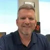 Eric Parr