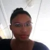Mickyla Slinger