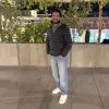 Muhammed Karam