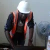 zwivhuyazwashu Muvhango