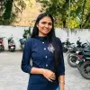 Gunjan Kacha