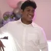 Suryanshu Kommoju