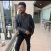 Balaji
