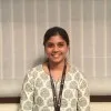 Krishnanjana