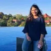 Chitralekha Ameta