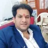 ROCKY SINGH