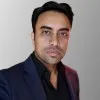 Abhishek Singh