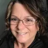 Jacqueline Hess