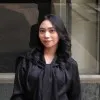 Syifa Farahdhia Siregar