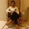 KALPANA BAROLIA