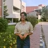 Vipassana Dudam