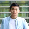 Zhan Yu