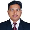 Sandeep Pallikkara