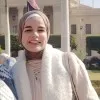 Marwa