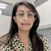 Neethu Paul