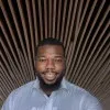 Michael Tshitenge
