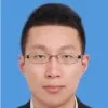 Zhan Guo