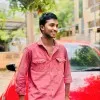 pavan siddu