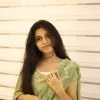 Sreya Jimon