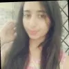 Raksha Mali