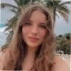 Marguerite Loiselle