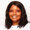 Theola Korkee