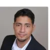 Jose Herrera Sandoval