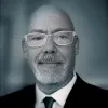Greg Nel