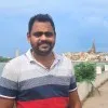 Muruganantham Vaithiyanathan